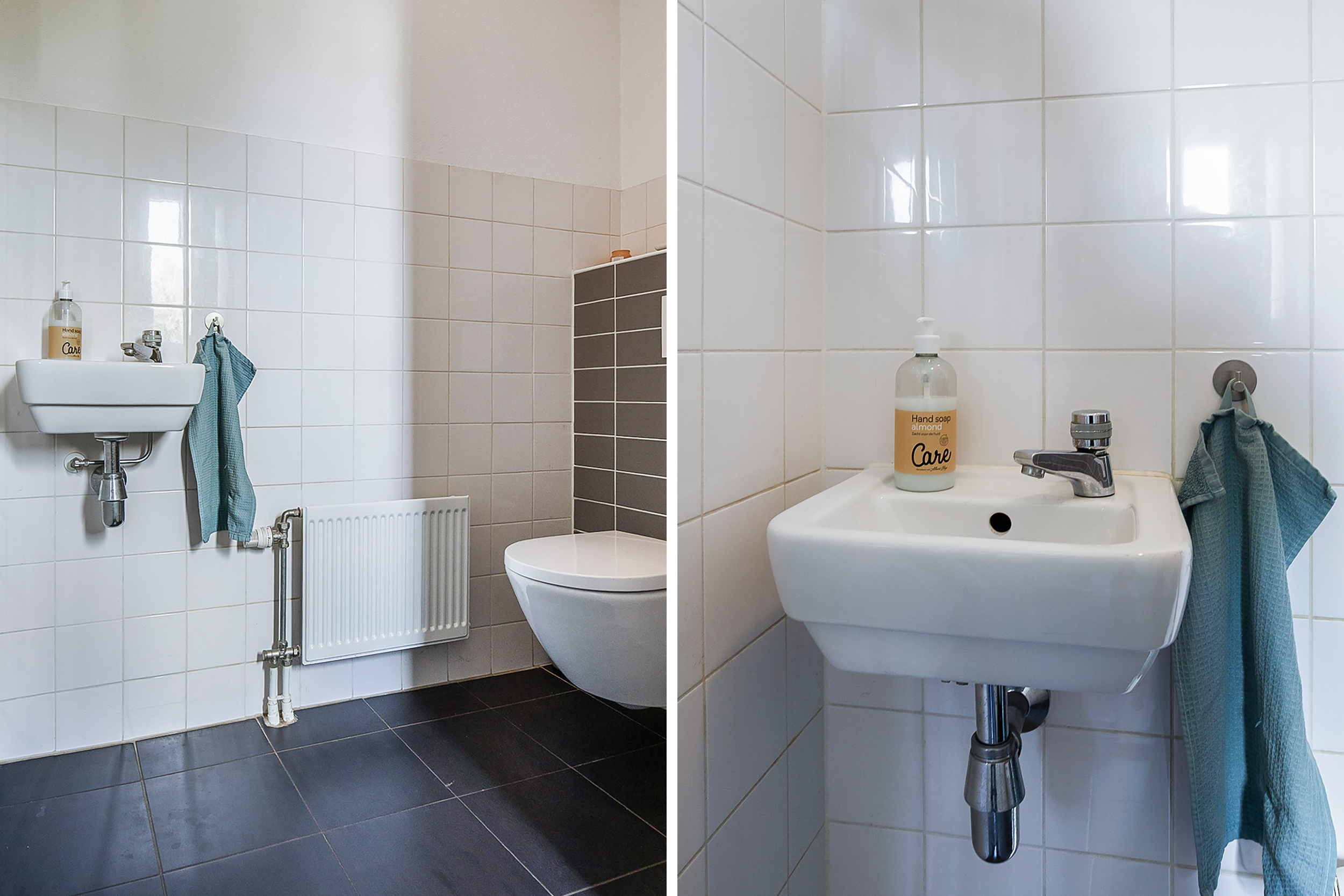 Verbeekstraat 21 , 2134 DX Hoofddorp 16