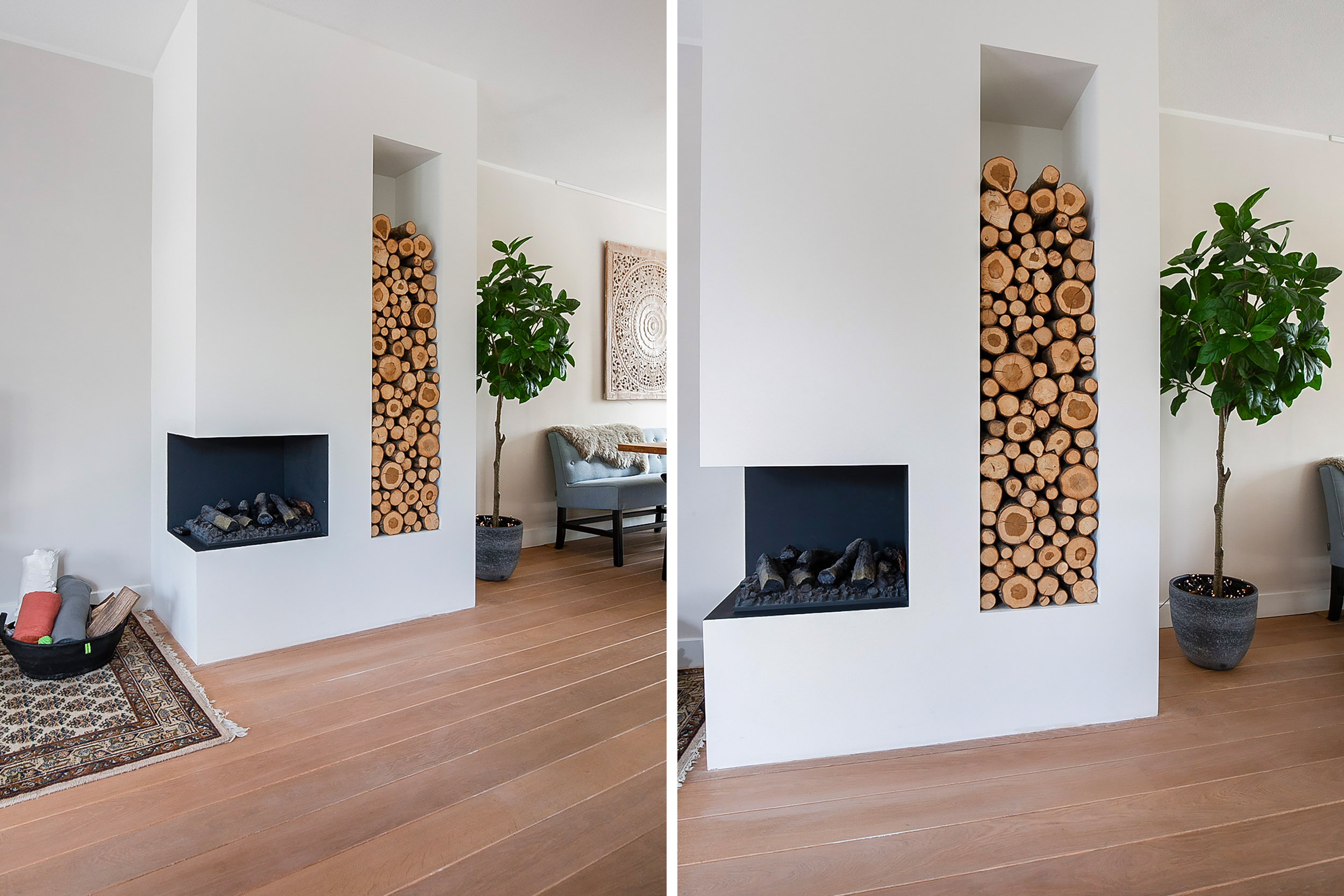 Verbeekstraat 21 , 2134 DX Hoofddorp 9