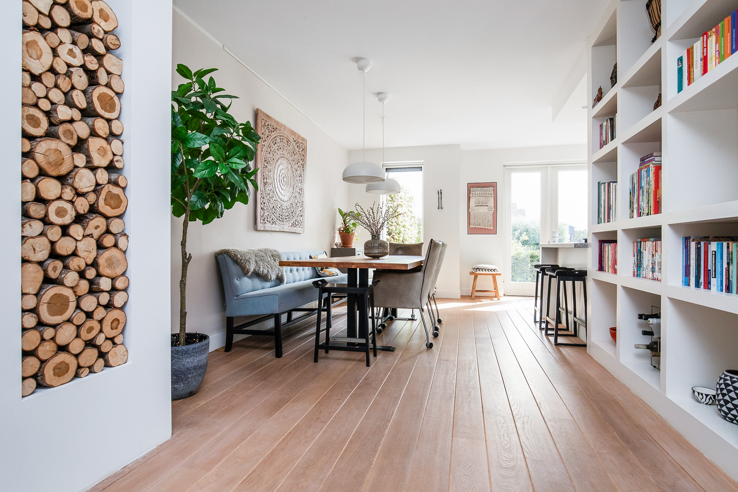 Verbeekstraat 21 , 2134 DX Hoofddorp 12