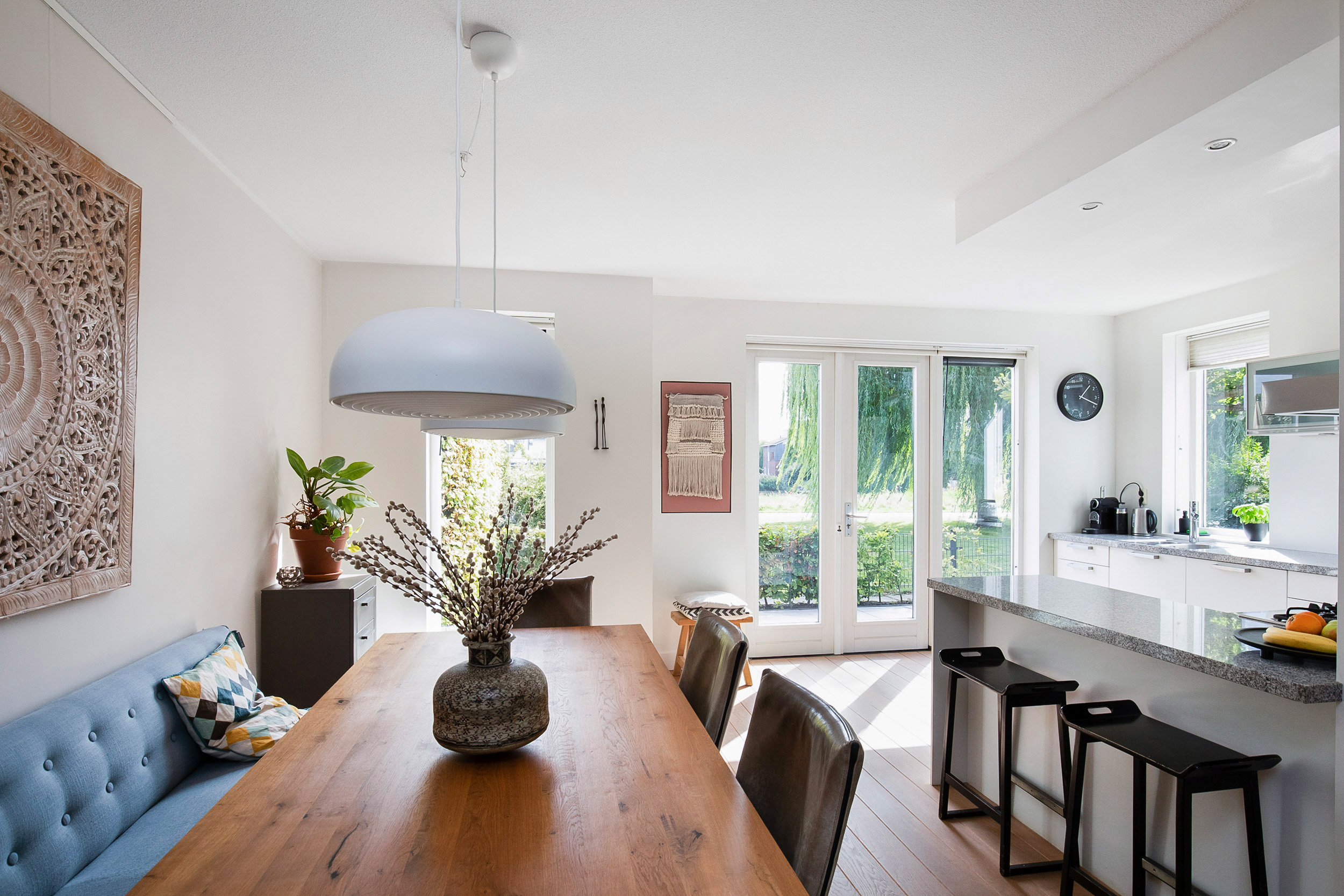 Verbeekstraat 21 , 2134 DX Hoofddorp 13