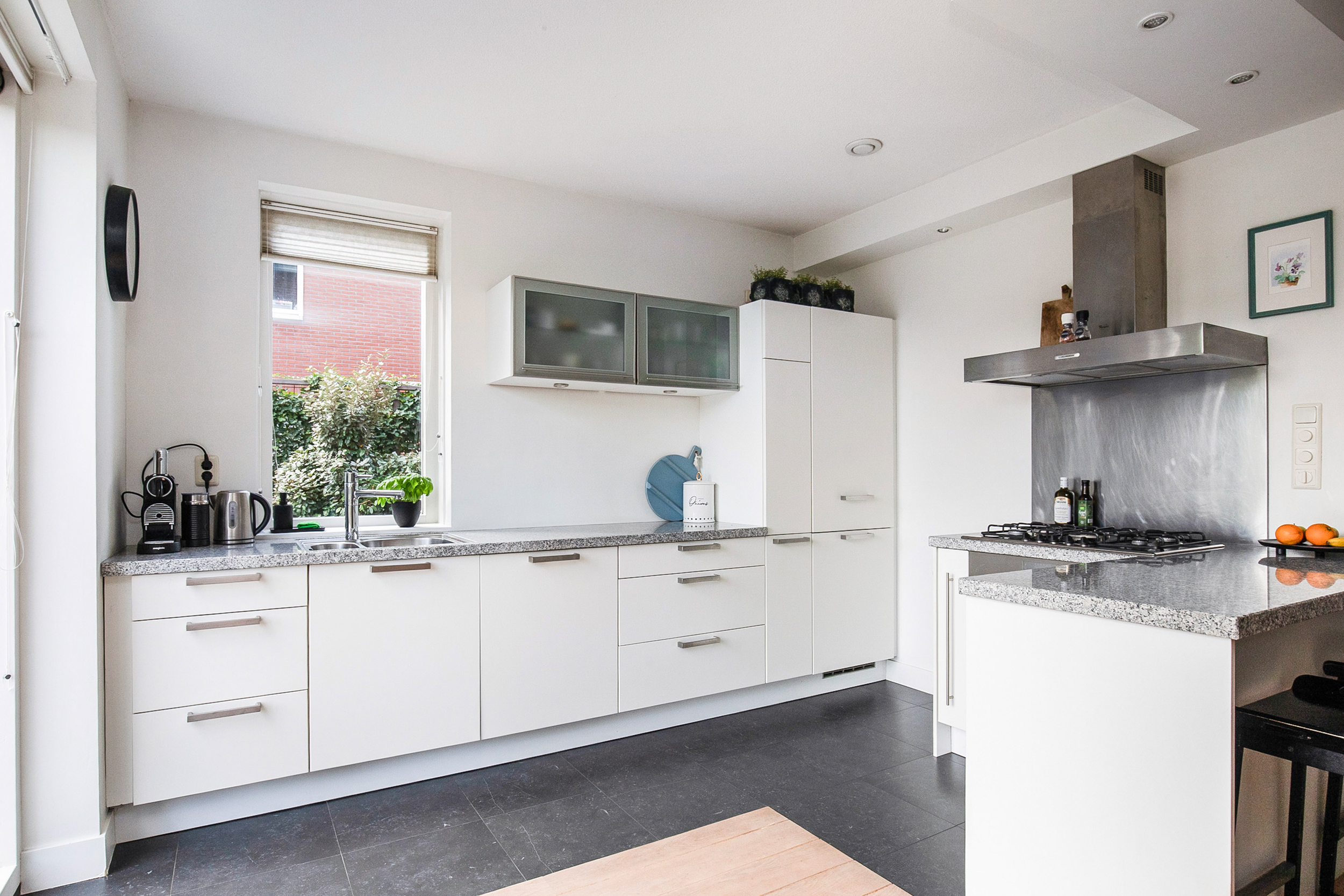 Verbeekstraat 21 , 2134 DX Hoofddorp 14