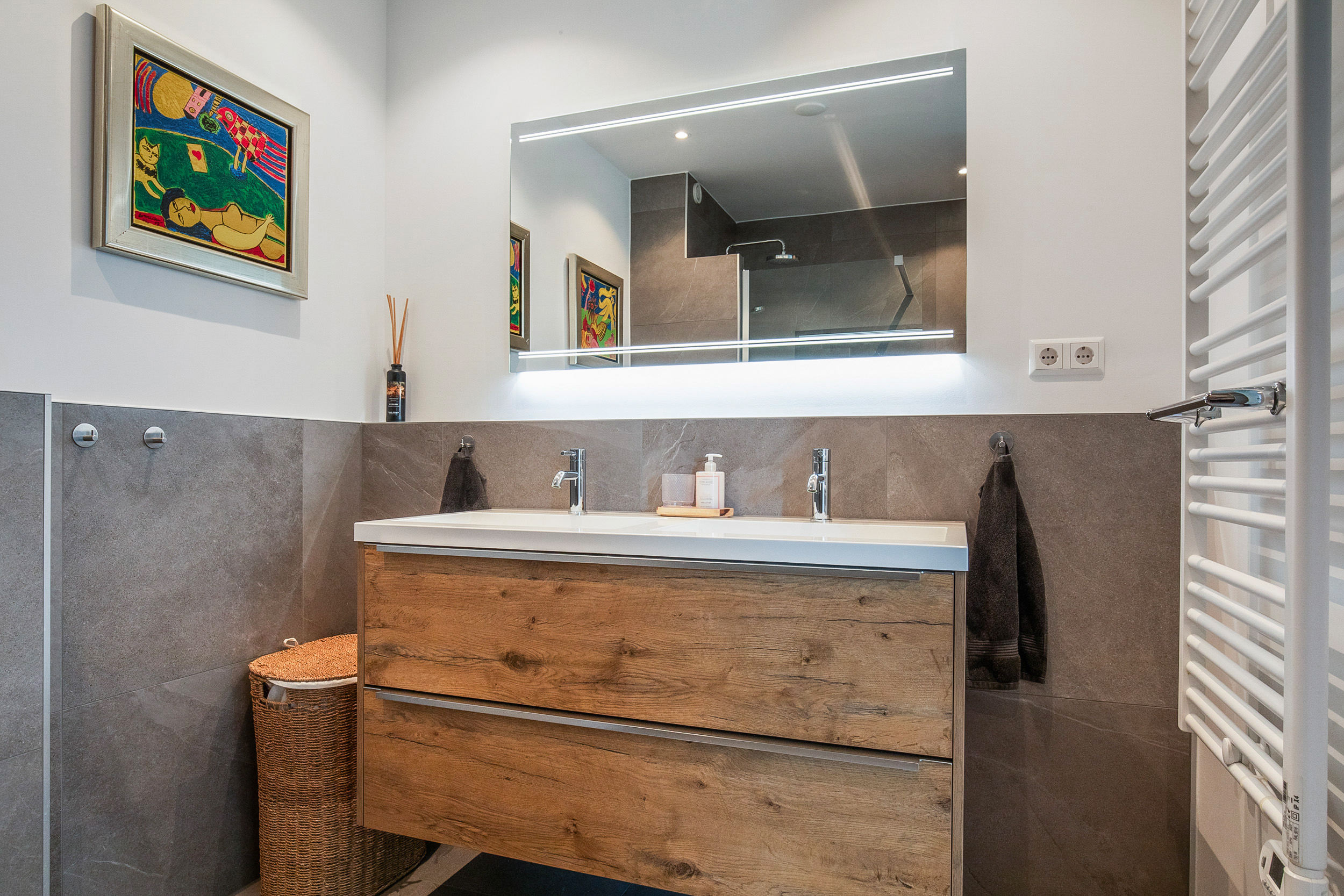 Verbeekstraat 21 , 2134 DX Hoofddorp 23