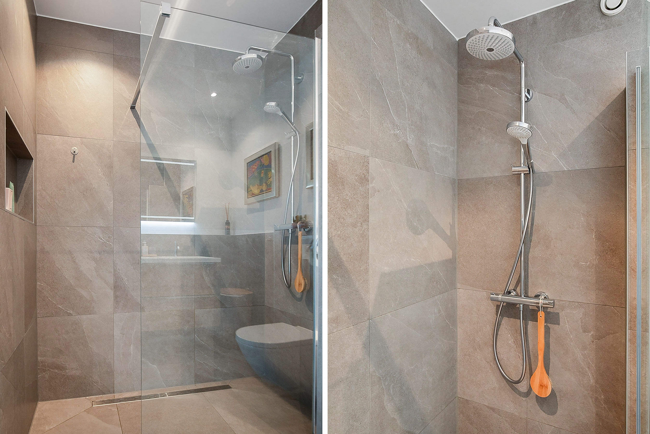 Verbeekstraat 21 , 2134 DX Hoofddorp 24