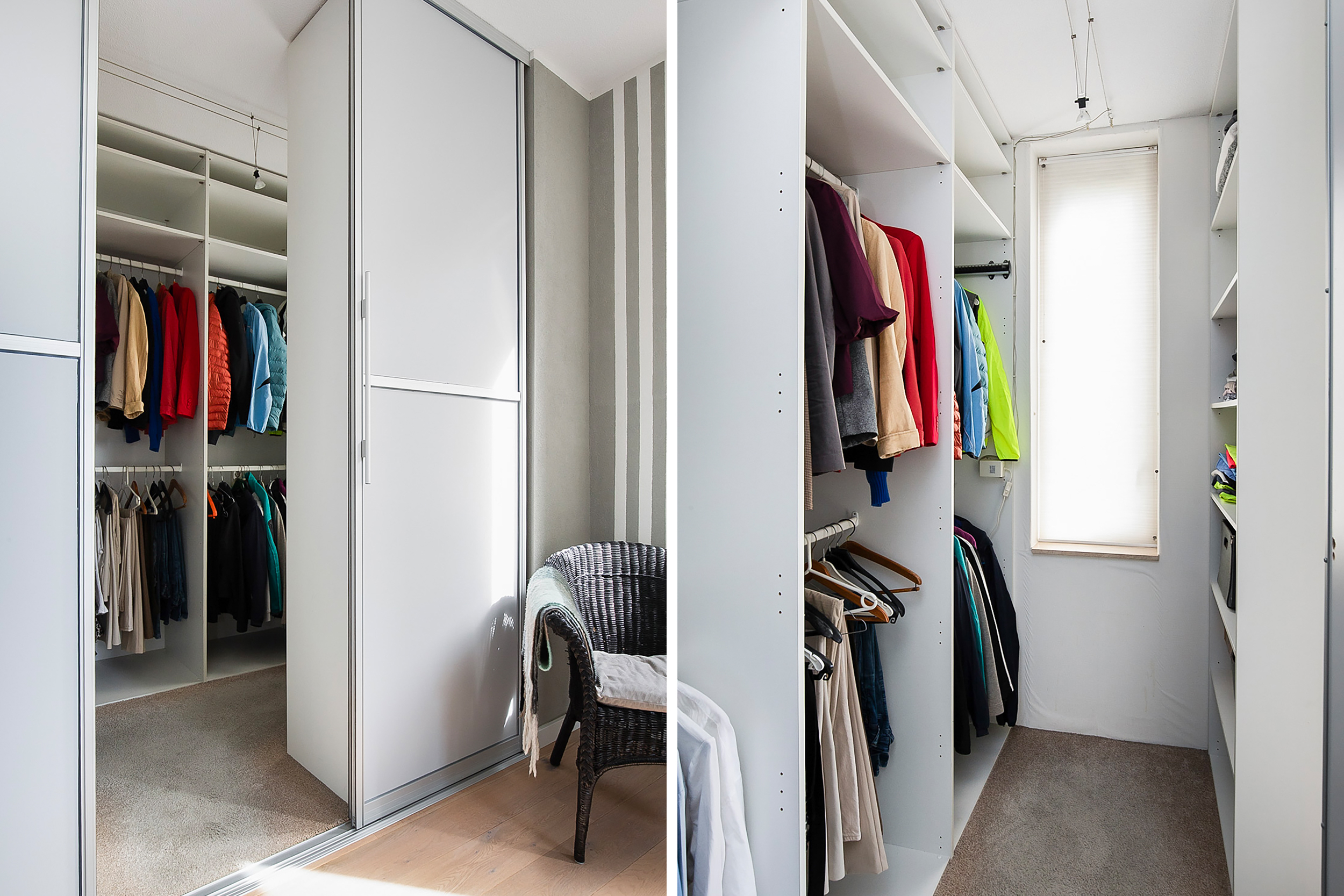 Verbeekstraat 21 , 2134 DX Hoofddorp 28